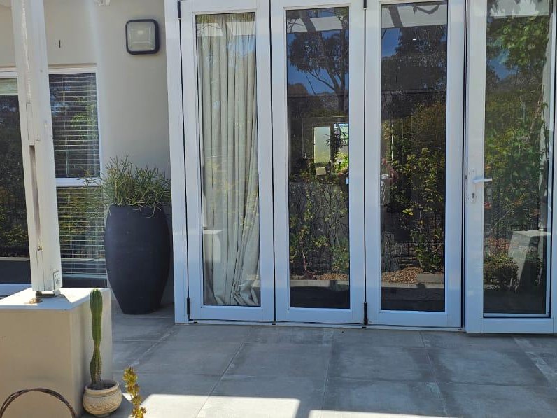 3 Bedroom Property for Sale in Somerset Forest Western Cape